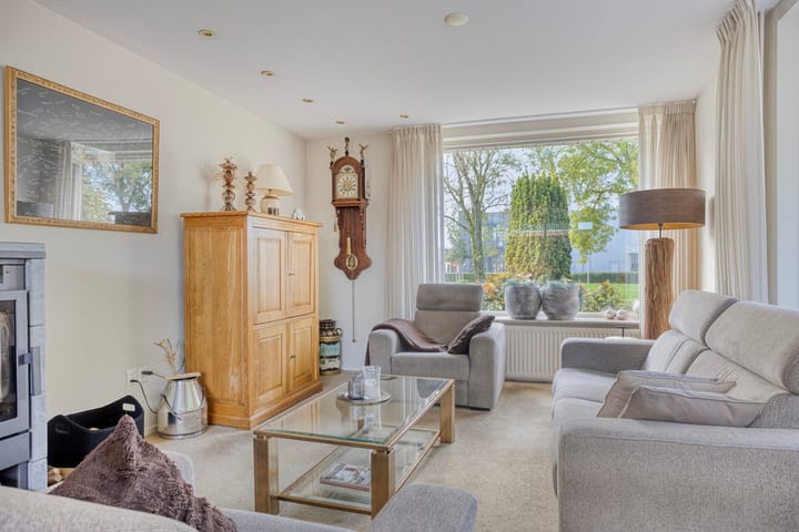 Photo 16 of Constructieweg 3