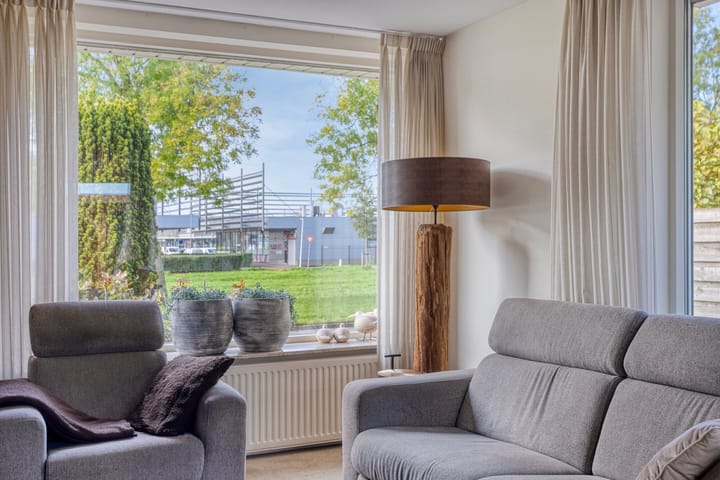 Photo 17 of Constructieweg 3