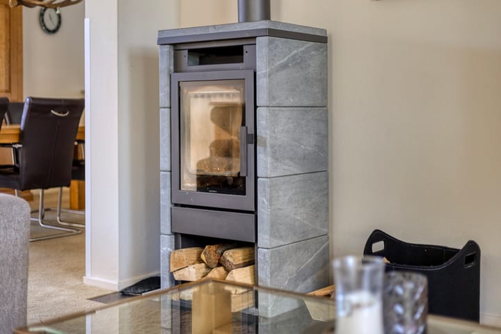 Photo 19 of Constructieweg 3