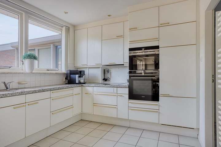 Photo 22 of Constructieweg 3