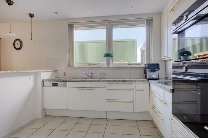 Photo 23 of Constructieweg 3