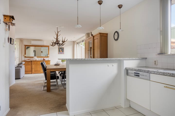 Photo 24 of Constructieweg 3