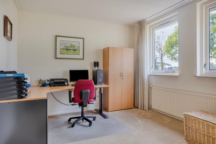 Photo 26 of Constructieweg 3