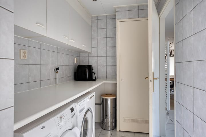 Photo 27 of Constructieweg 3