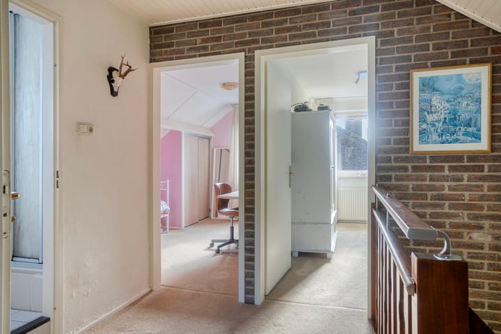 Photo 29 of Constructieweg 3