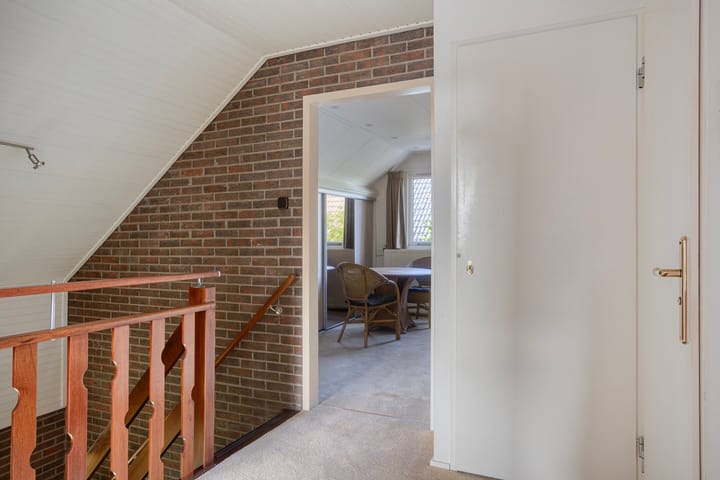 Photo 30 of Constructieweg 3