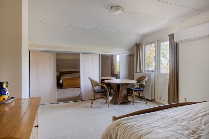 Photo 32 of Constructieweg 3