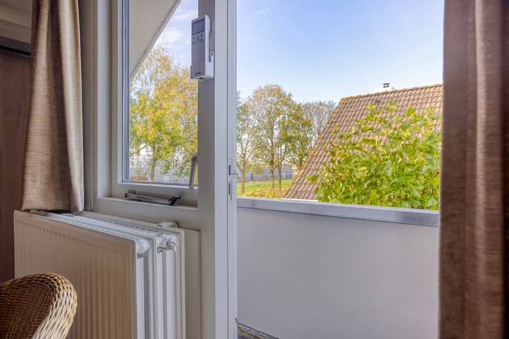 Photo 33 of Constructieweg 3