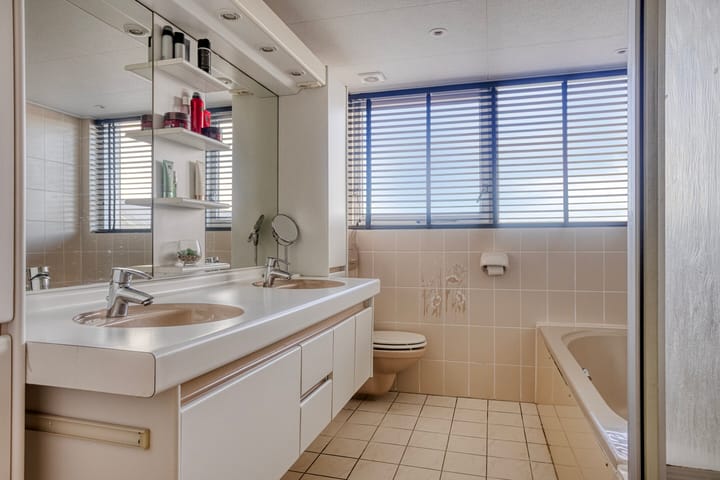 Photo 34 of Constructieweg 3