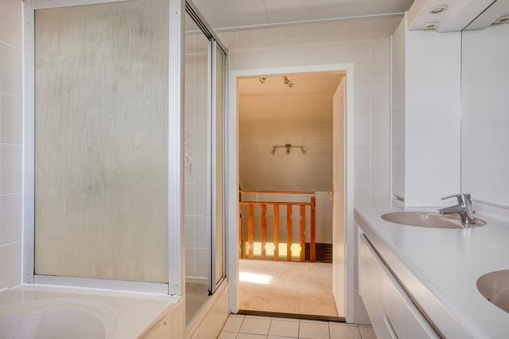 Photo 35 of Constructieweg 3