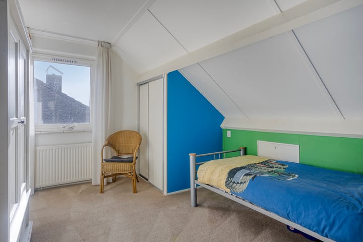 Photo 36 of Constructieweg 3