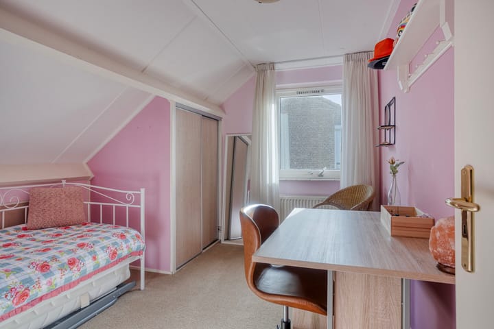 Photo 37 of Constructieweg 3