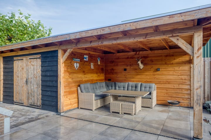 Photo 40 of Constructieweg 3