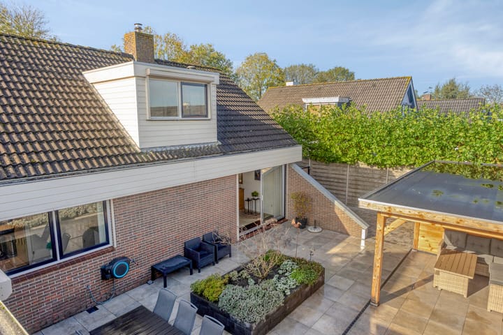 Photo 41 of Constructieweg 3