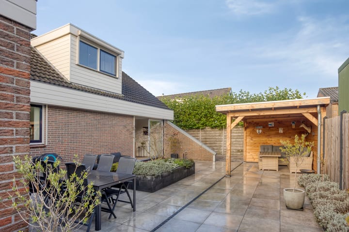 Photo 39 of Constructieweg 3