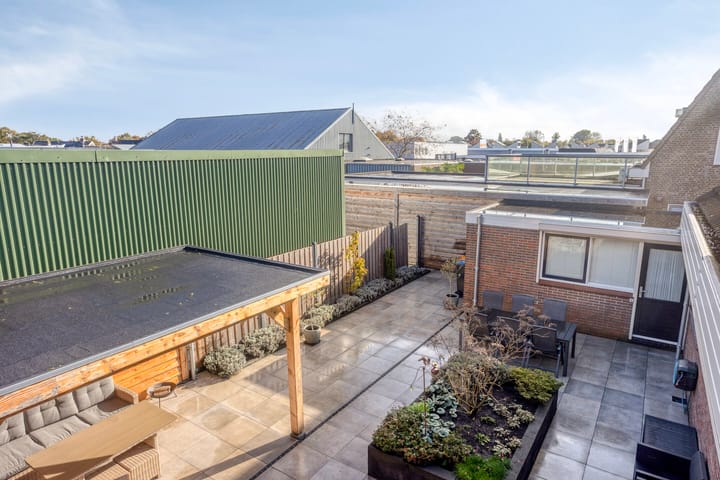 Photo 43 of Constructieweg 3