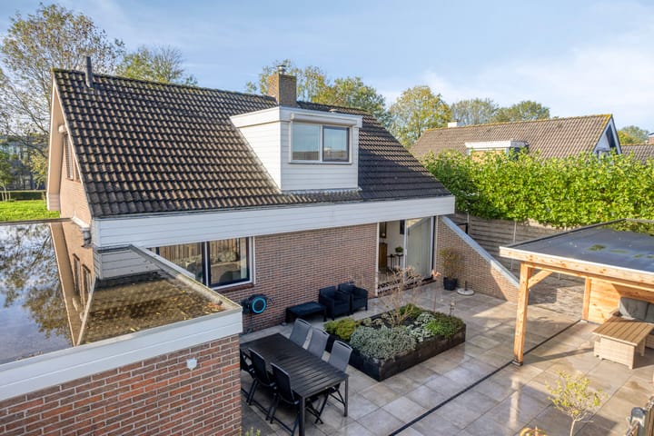 Photo 44 of Constructieweg 3