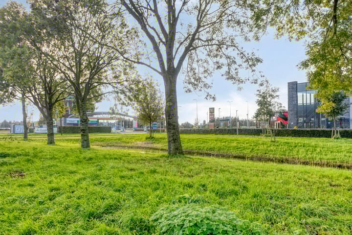 Photo 45 of Constructieweg 3