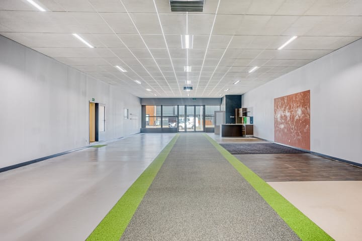 Photo 49 of Constructieweg 3