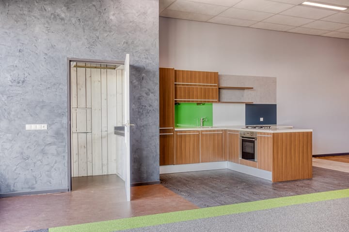 Photo 50 of Constructieweg 3