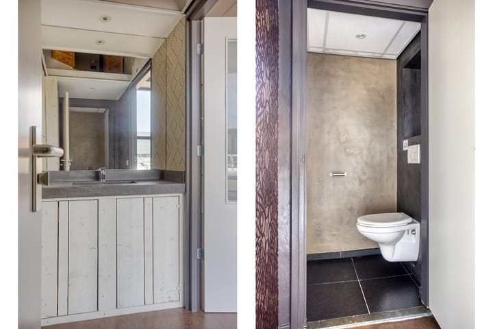 Photo 51 of Constructieweg 3