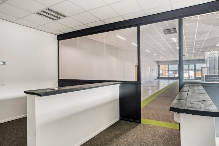 Photo 52 of Constructieweg 3