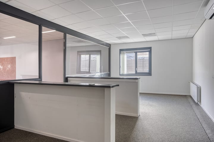 Photo 53 of Constructieweg 3