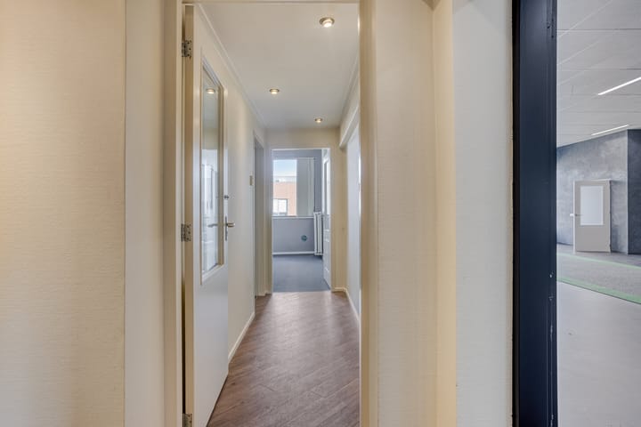 Photo 54 of Constructieweg 3