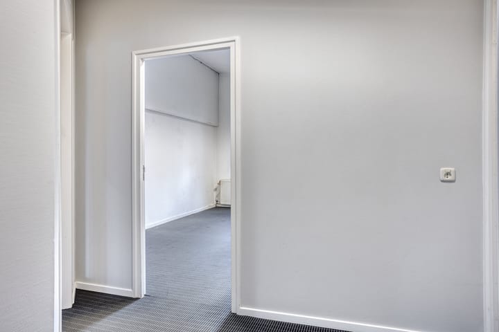 Photo 57 of Constructieweg 3