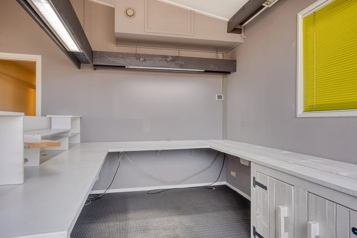 Photo 59 of Constructieweg 3