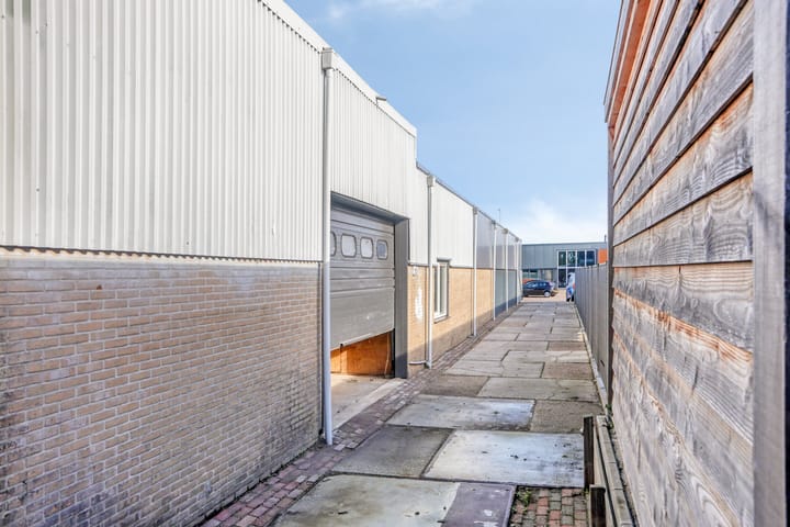 Photo 60 of Constructieweg 3