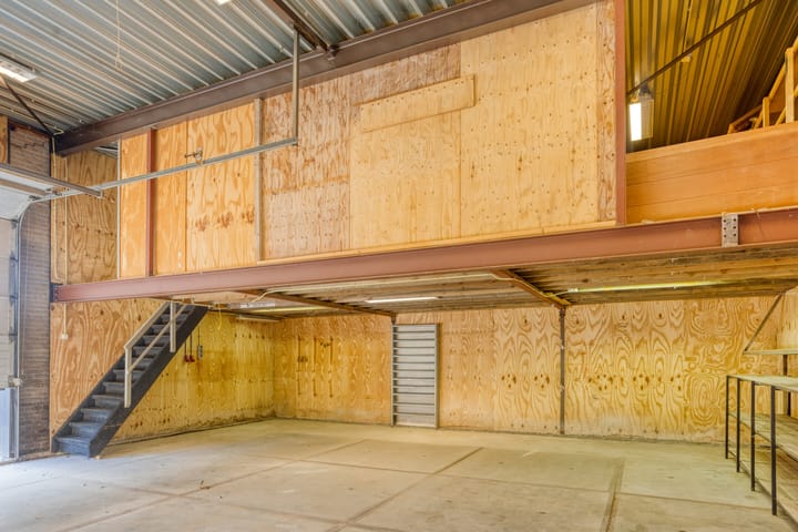 Photo 64 of Constructieweg 3