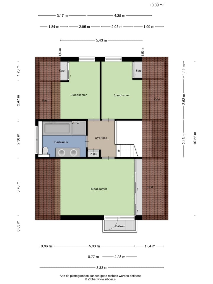 Photo 67 of Constructieweg 3