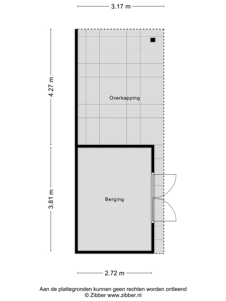 Photo 68 of Constructieweg 3