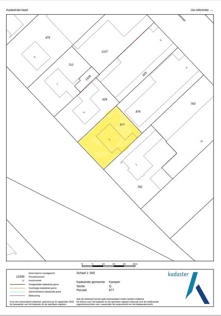 Photo 69 of Constructieweg 3