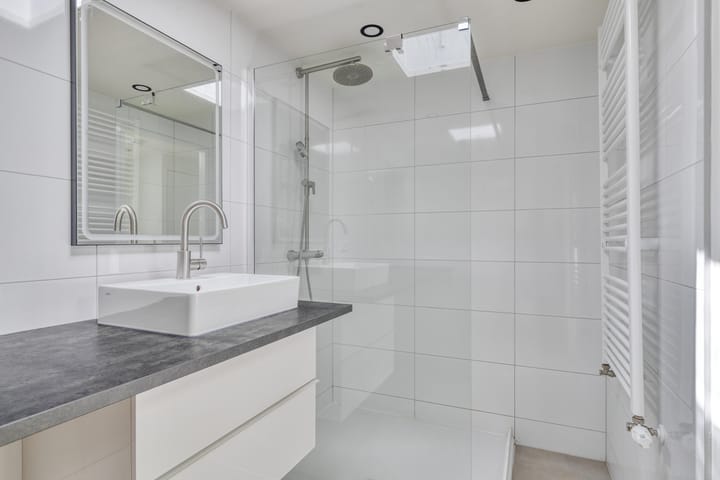 Foto 3 van Spanjaardstraat 124-A