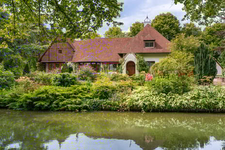 Stenendijk thumbnail