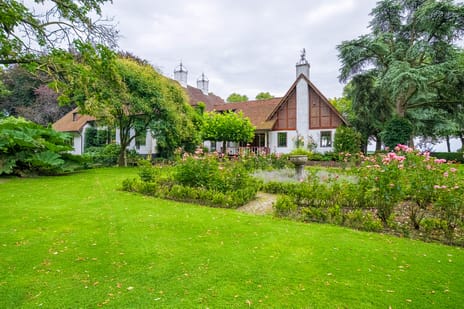 Stenendijk 8 secondary image