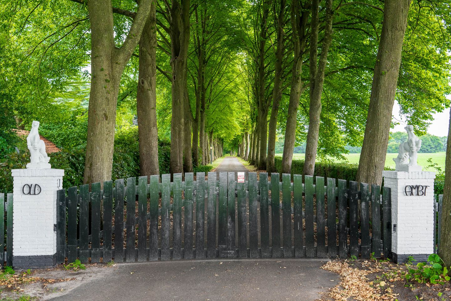 Foto 4 van Stenendijk 8