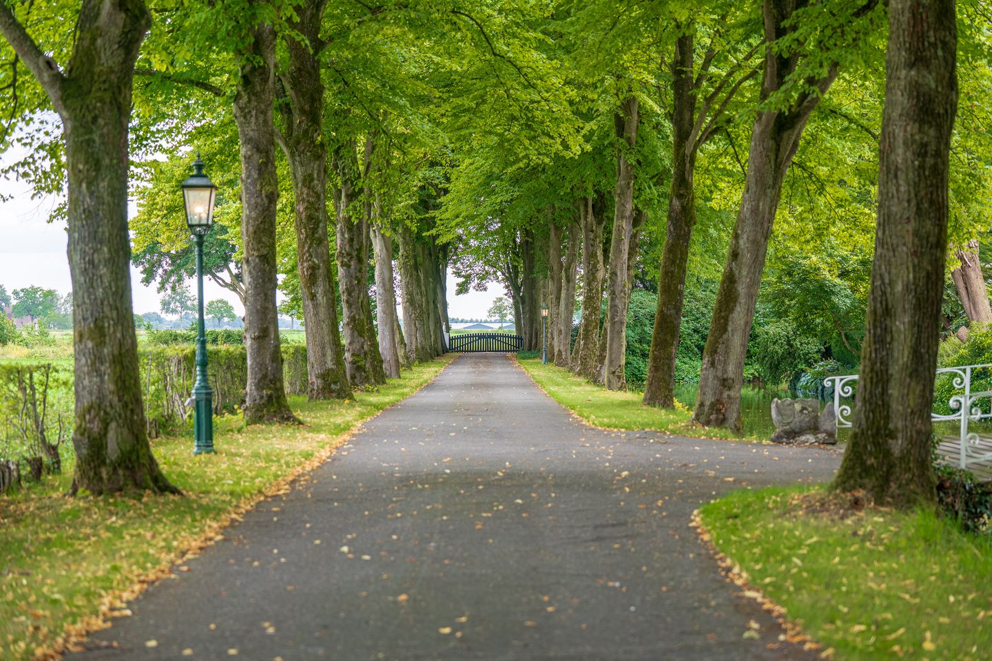 Stenendijk 8 - Beerzerveld - Afbeelding 6