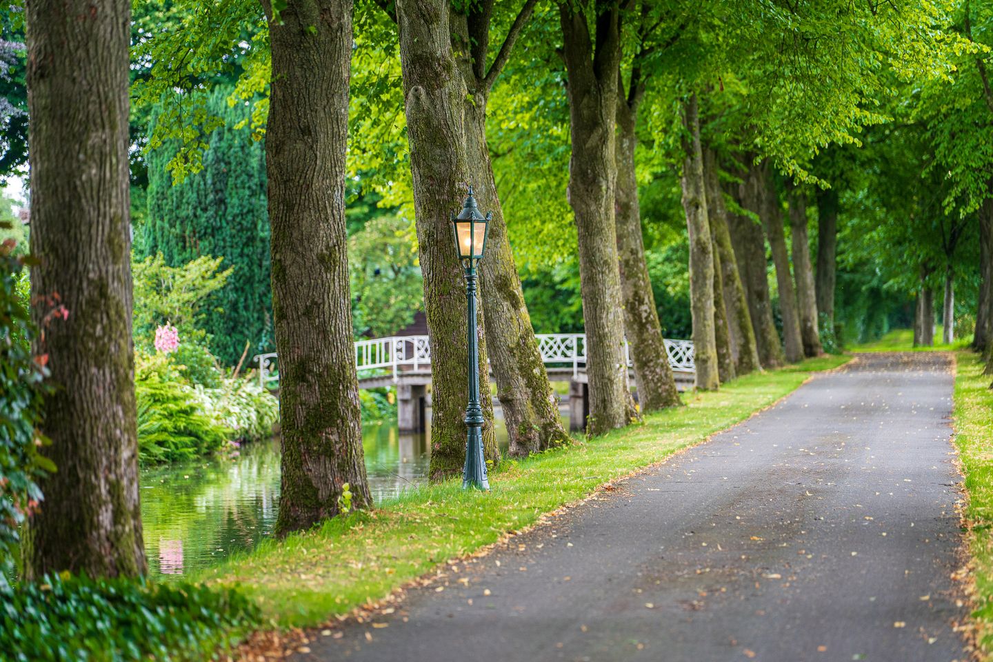 Stenendijk 8 - Beerzerveld - Afbeelding 7