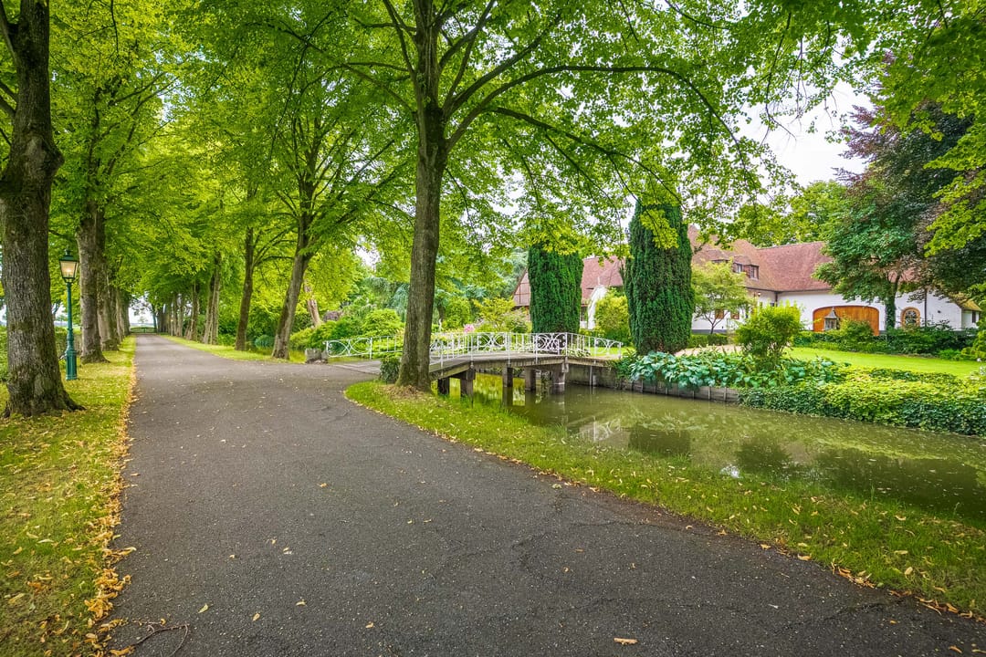 Foto 8 van Stenendijk 8