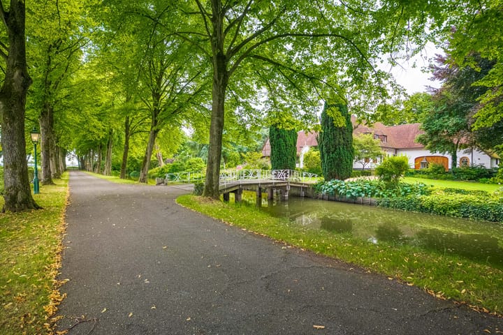 Foto 8 van Stenendijk 8