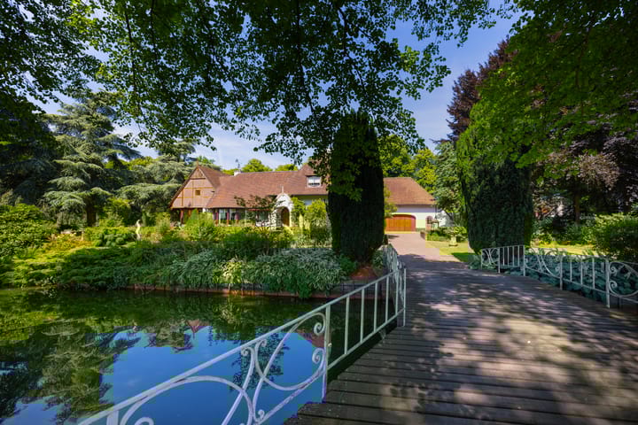 Foto 10 van Stenendijk 8