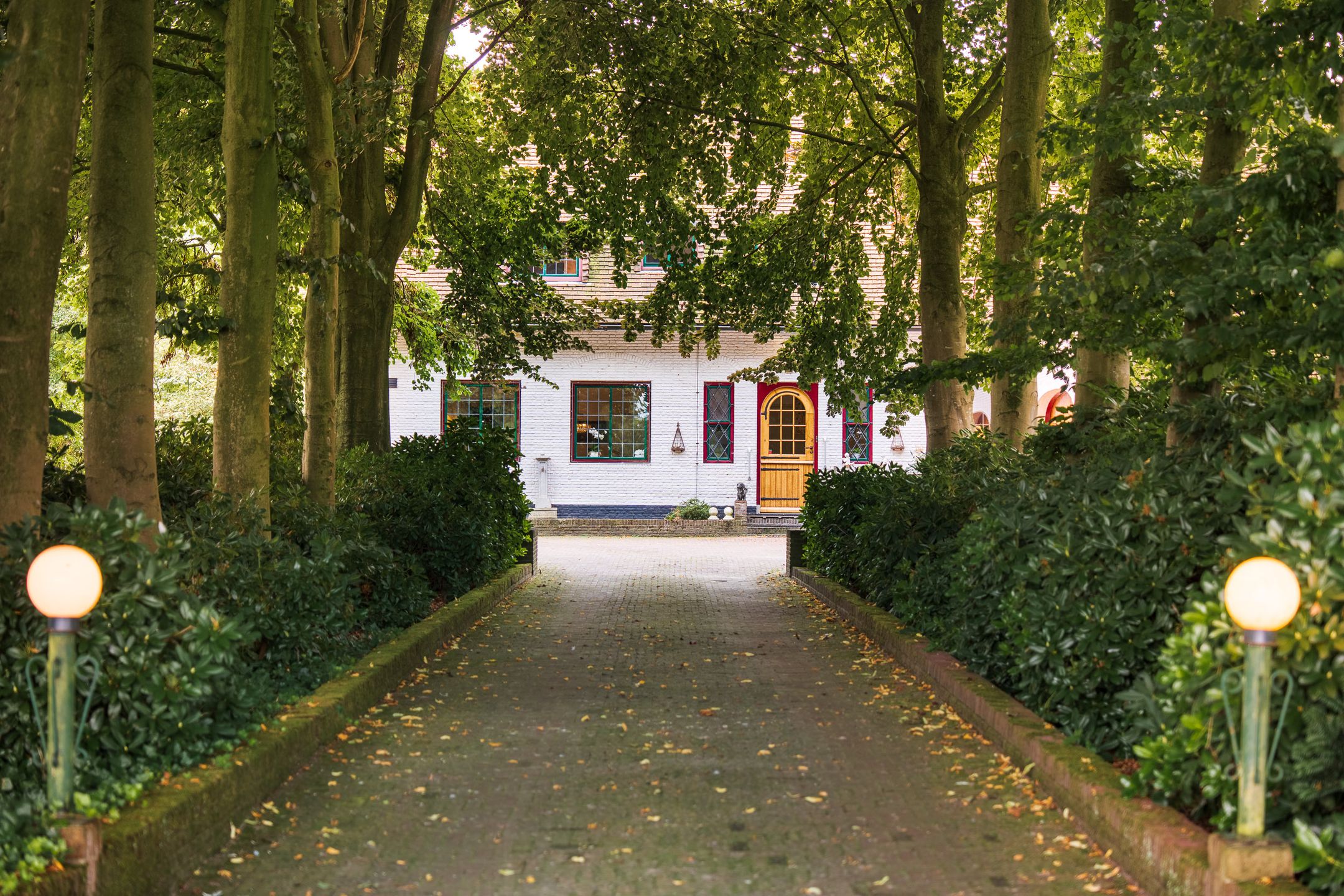 Foto 12 van Stenendijk 8