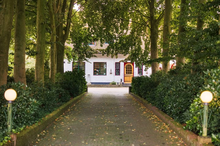 Foto 12 van Stenendijk 8