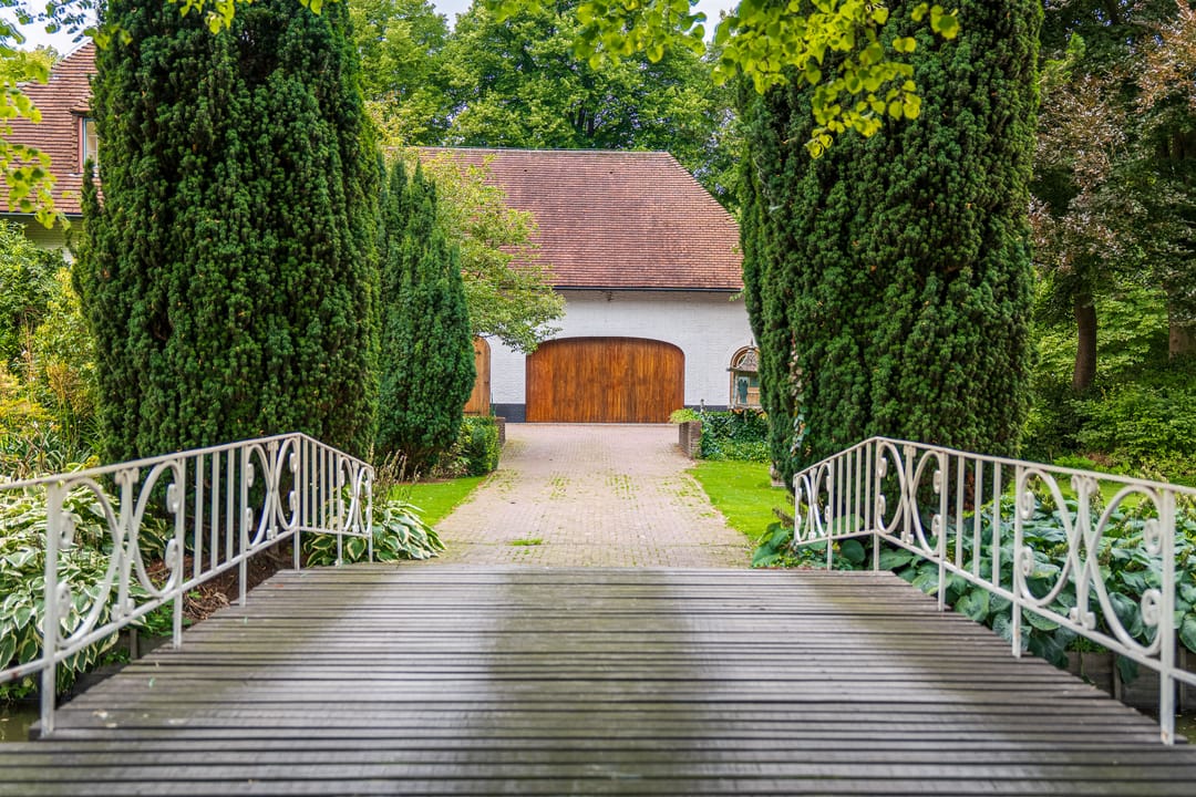 Foto 11 van Stenendijk 8