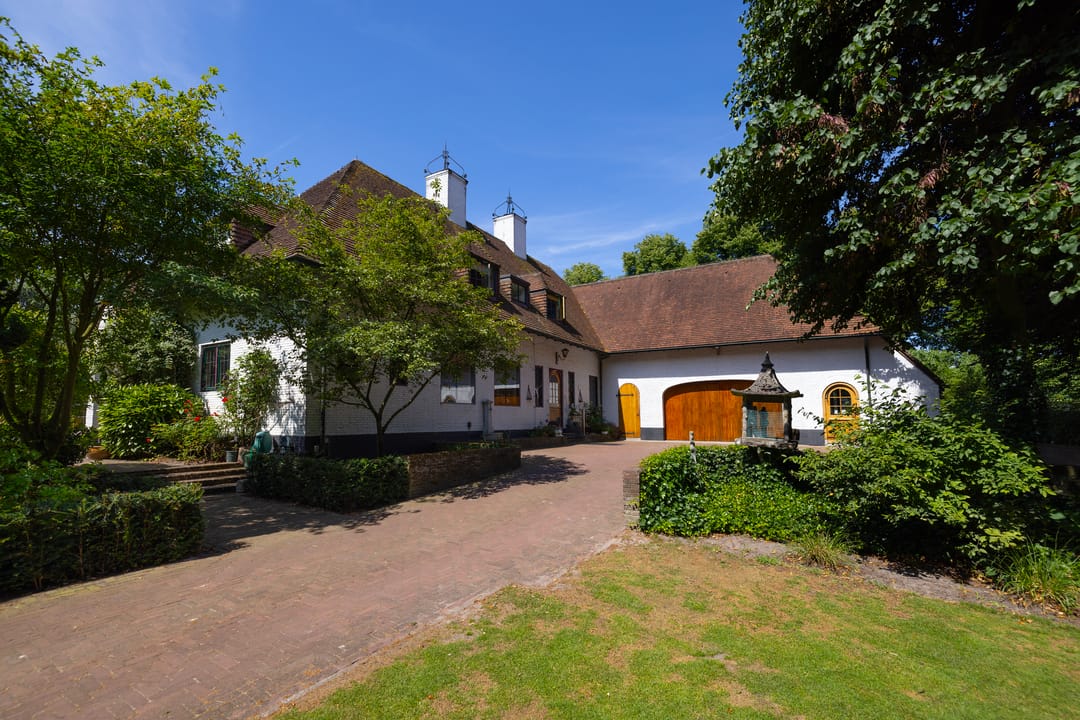 Foto 13 van Stenendijk 8