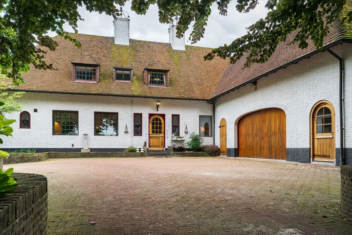 Foto 14 van Stenendijk 8