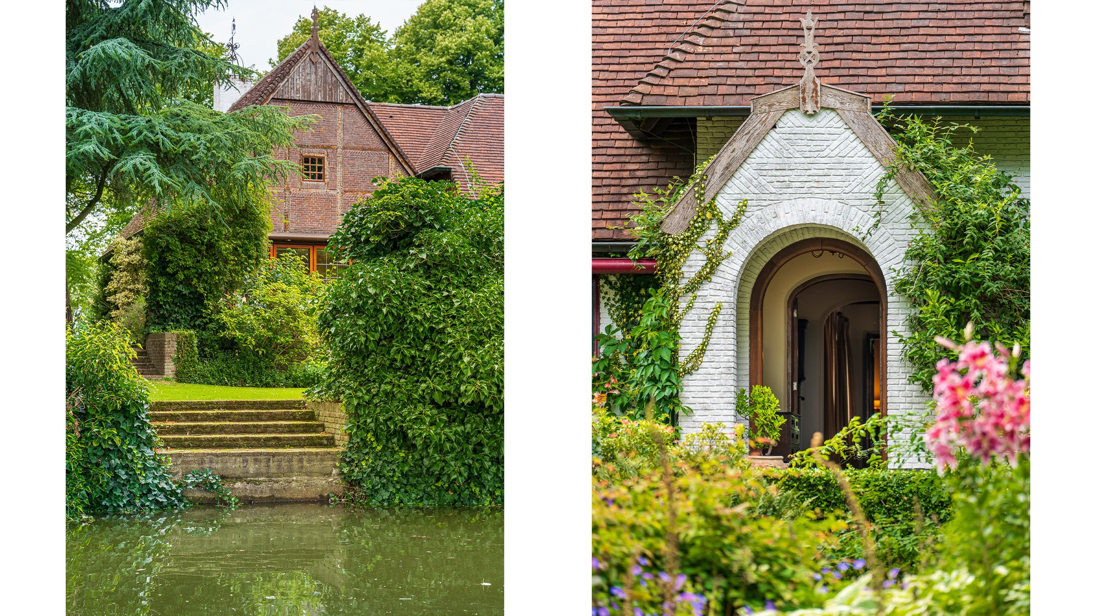 Foto 15 van Stenendijk 8